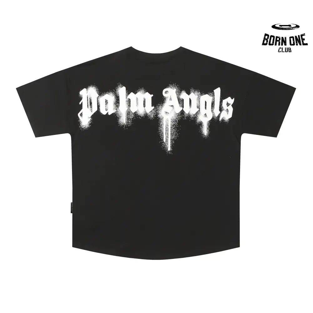 Palm Angels Camiseta