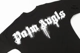 Palm Angels Camiseta