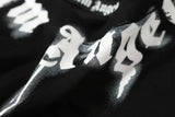 Palm Angels Camiseta