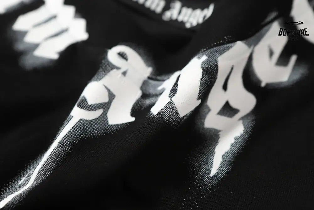 Palm Angels Camiseta