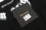 Palm Angels Camiseta