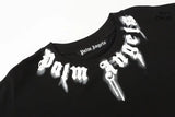 Palm Angels Camiseta