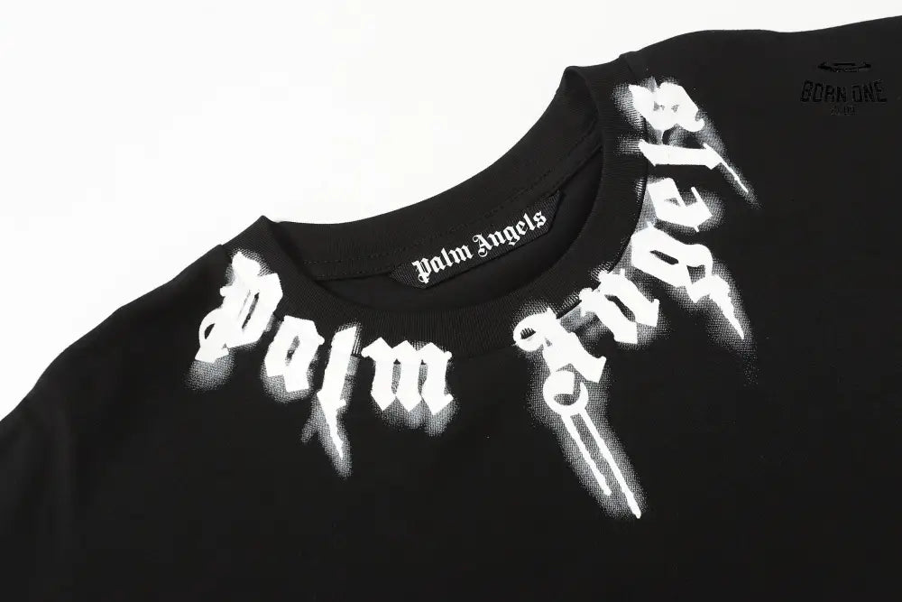 Palm Angels Camiseta