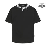 Palm Angels Camiseta