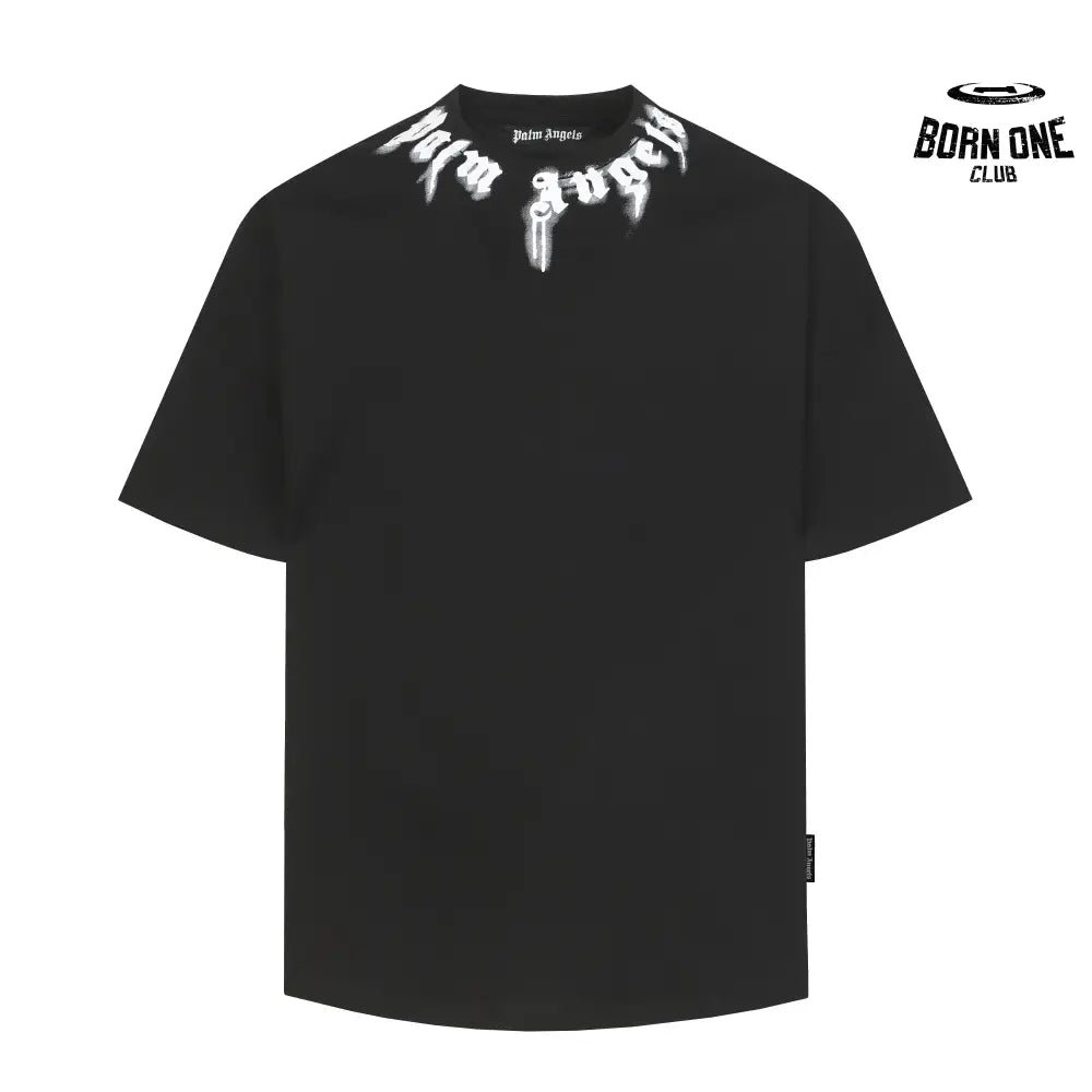 Palm Angels Camiseta