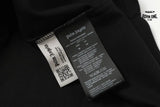 Palm Angels Camiseta