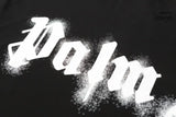 Palm Angels Camiseta