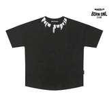 Palm Angels Camiseta