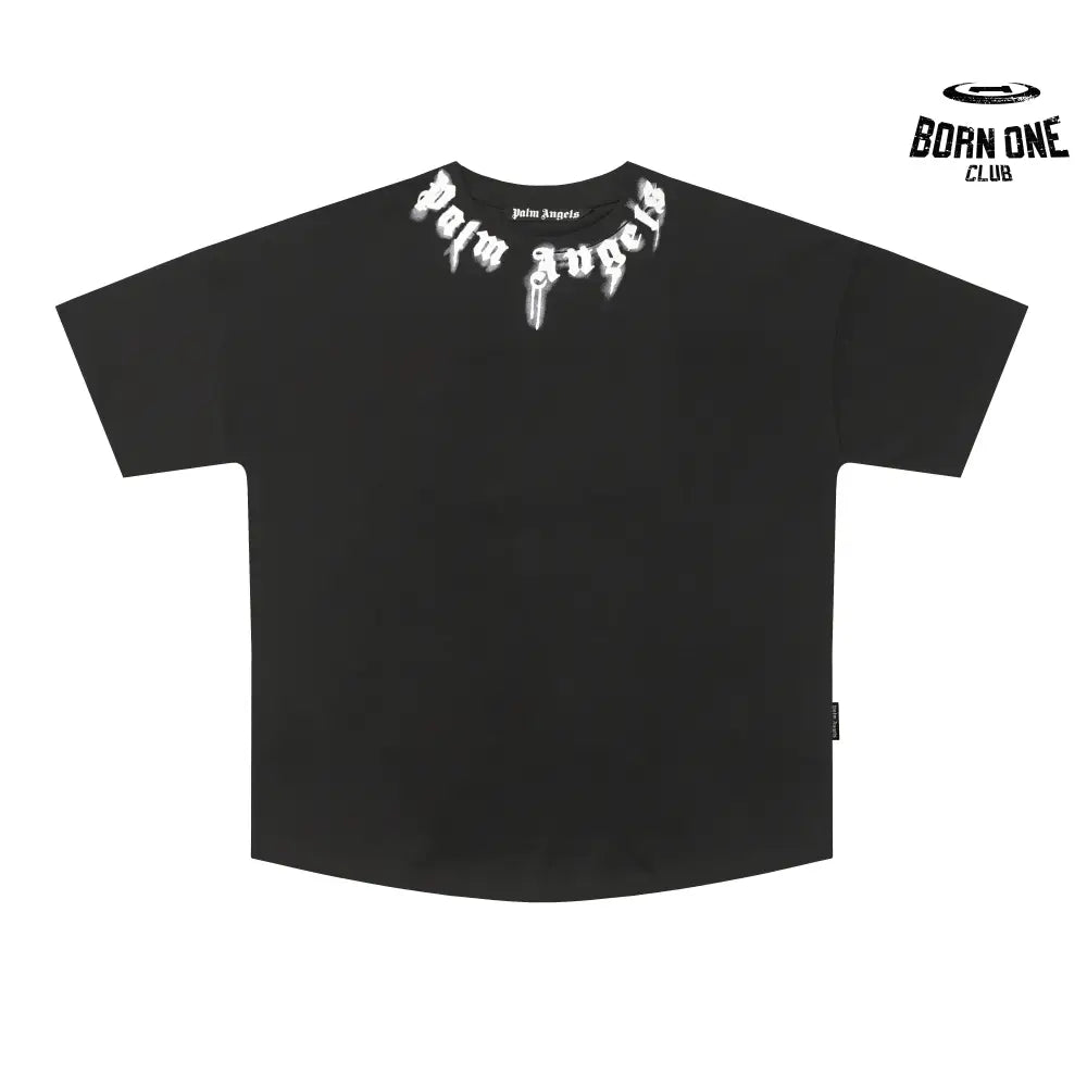 Palm Angels Camiseta