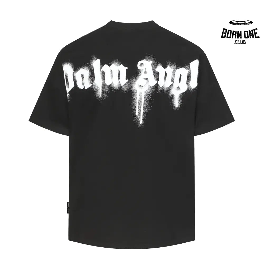 Palm Angels Camiseta
