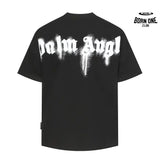 Palm Angels Camiseta