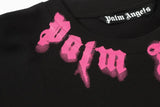 Palm Angels Camiseta