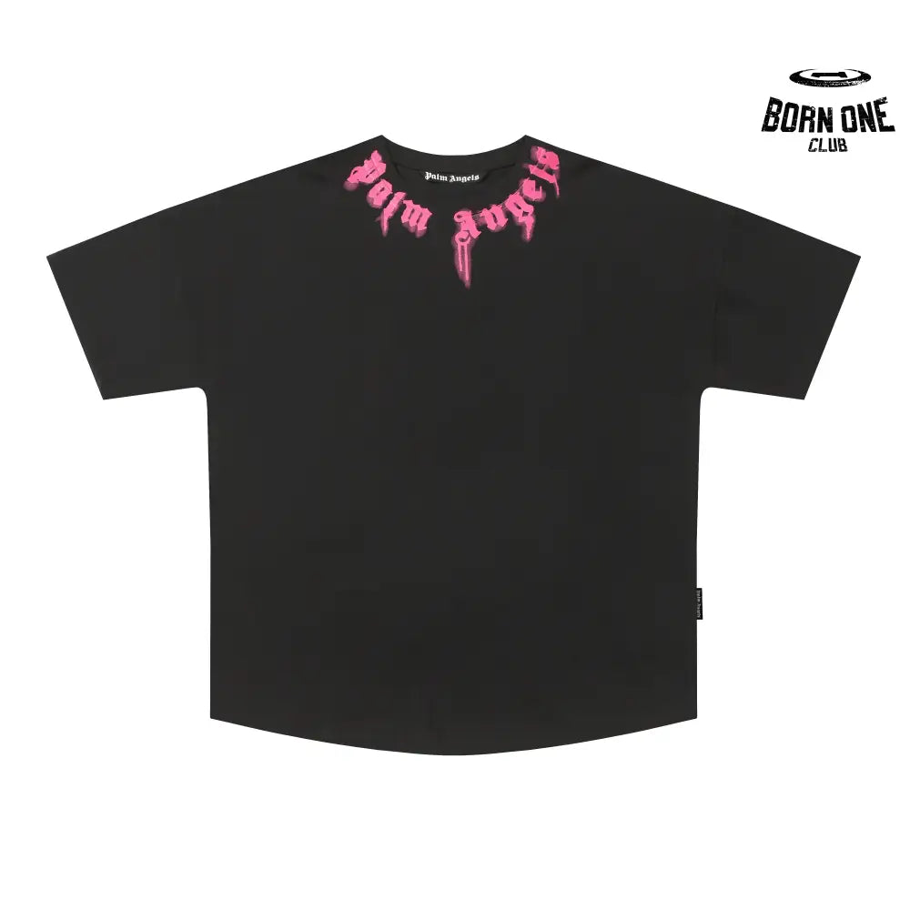 Palm Angels Camiseta