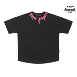 Palm Angels Camiseta
