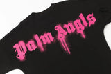 Palm Angels Camiseta