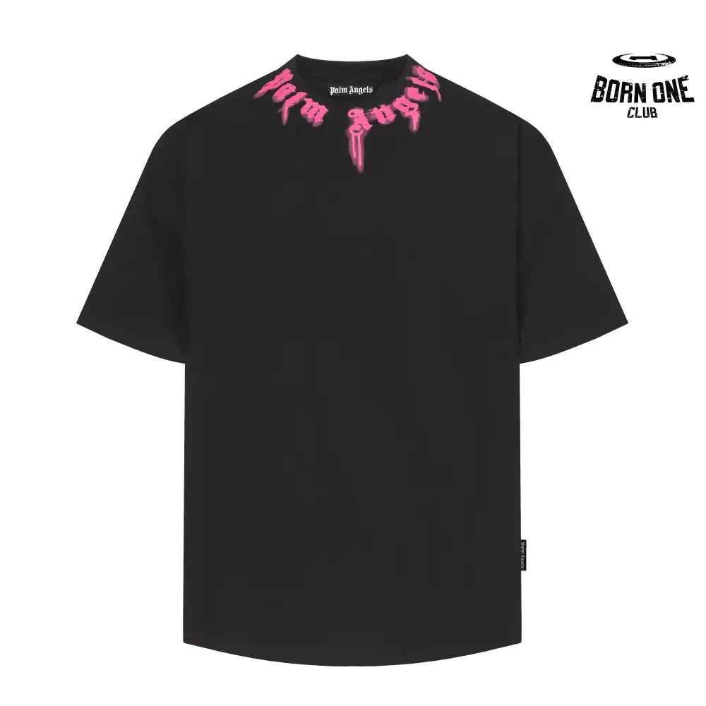 Palm Angels Camiseta