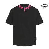 Palm Angels Camiseta