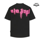 Palm Angels Camiseta