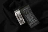 Palm Angels Camiseta