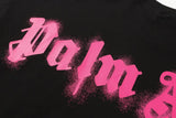 Palm Angels Camiseta