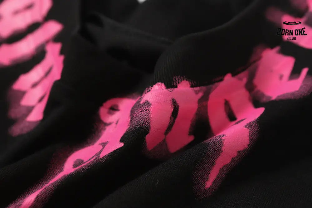Palm Angels Camiseta