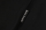 Palm Angels Camiseta