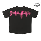 Palm Angels Camiseta