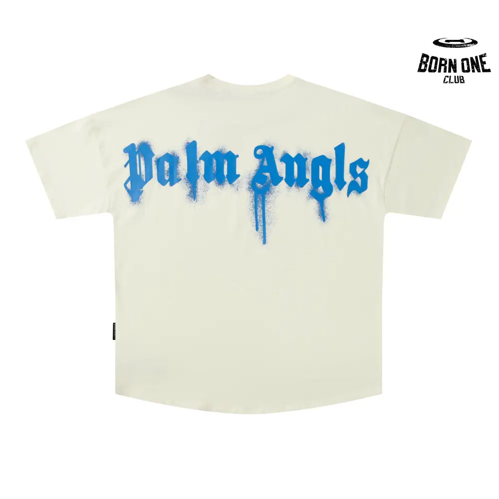 Palm Angels Camiseta