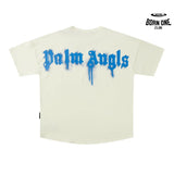 Palm Angels Camiseta