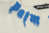 Palm Angels Camiseta