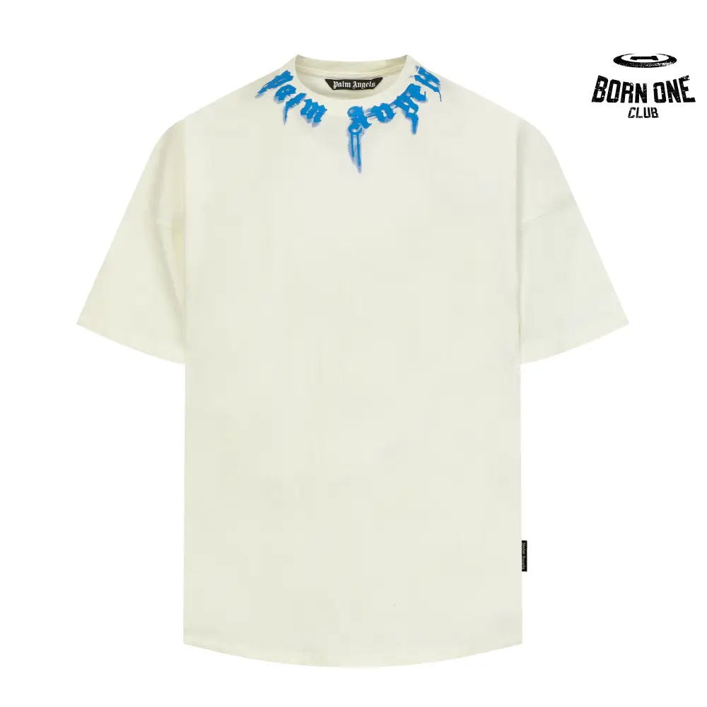 Palm Angels Camiseta