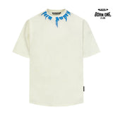 Palm Angels Camiseta