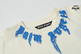 Palm Angels Camiseta