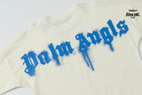 Palm Angels Camiseta