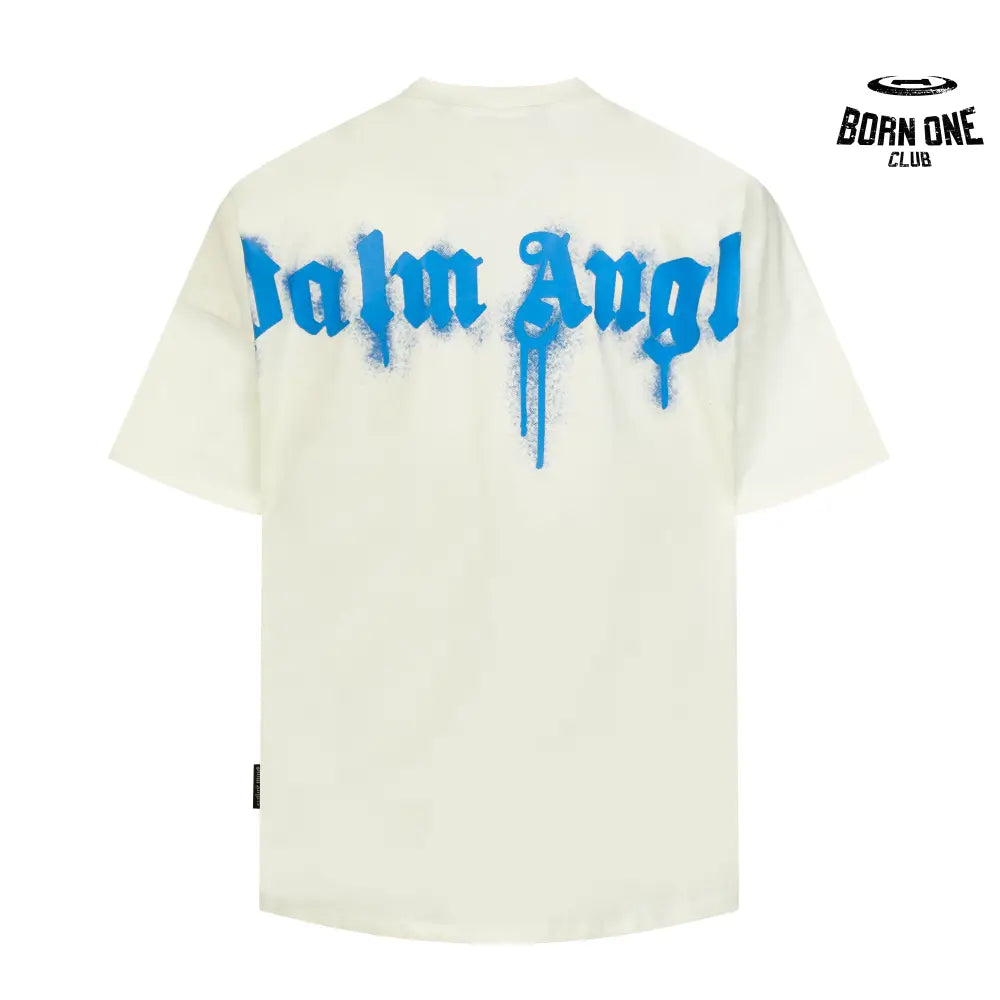 Palm Angels Camiseta