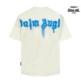 Palm Angels Camiseta