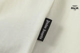 Palm Angels Camiseta