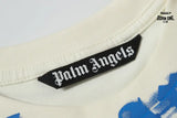 Palm Angels Camiseta