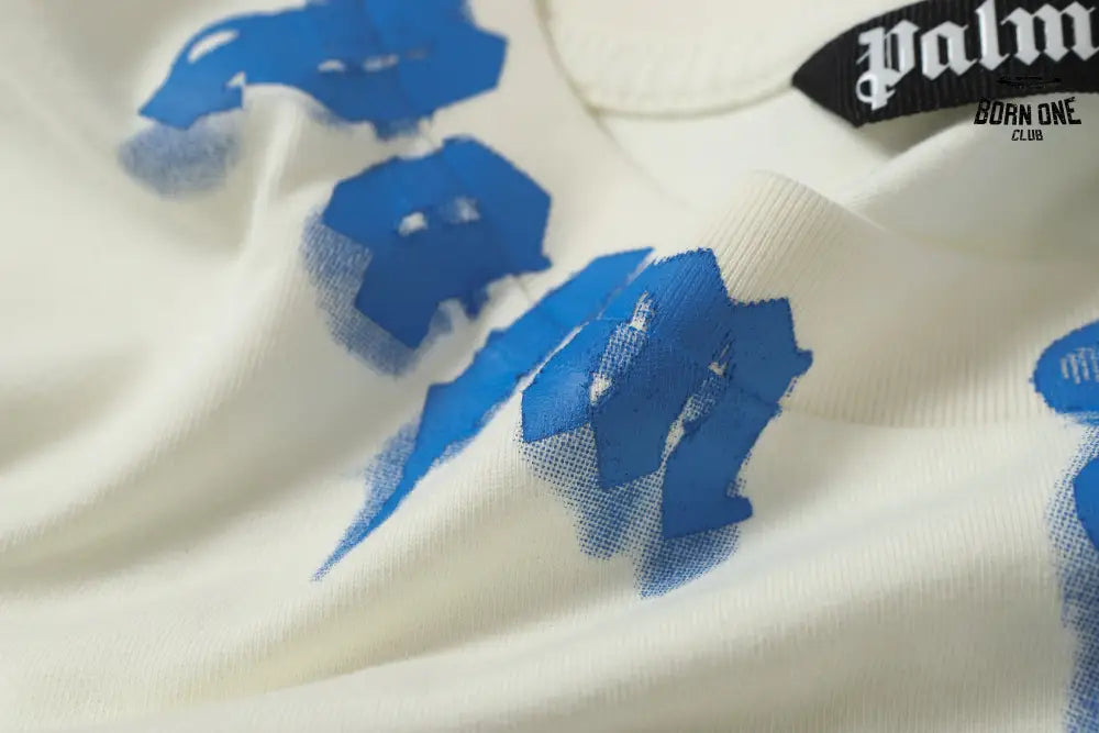 Palm Angels Camiseta
