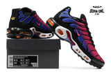 Patta x Nike Air Max TN Plus ’FC Barcelona’