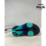Nike ZoomX ALPHAFLY Next% 3 - Blue collor edição limitada