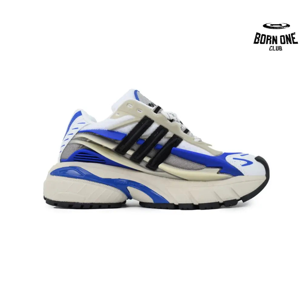 Pharrell x VIRGINIA x adidas Adistar Jellyfish White Blue JP9271