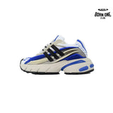 Pharrell x VIRGINIA x adidas Adistar Jellyfish White Blue JP9271