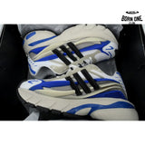 Pharrell x VIRGINIA x adidas Adistar Jellyfish White Blue JP9271