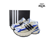 Pharrell x VIRGINIA x adidas Adistar Jellyfish White Blue JP9271