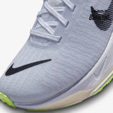 Nike ZoomX Invincible Run 3 Blue Tint Green Strike