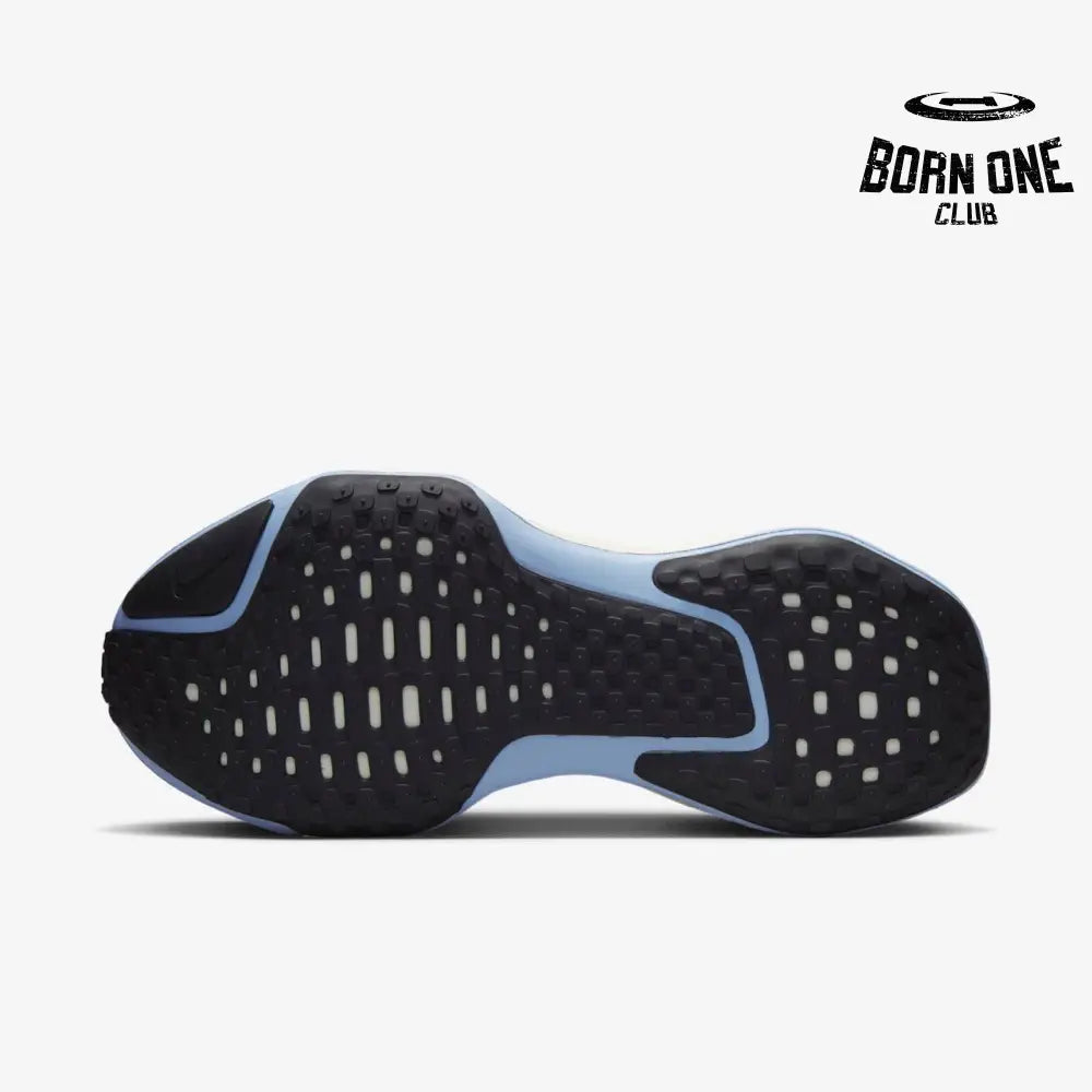 Nike Invincible Run 3 White Cobalt Bliss