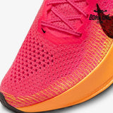 Nike Air Zoom X Vaporfly Next%3 Hyper Pink