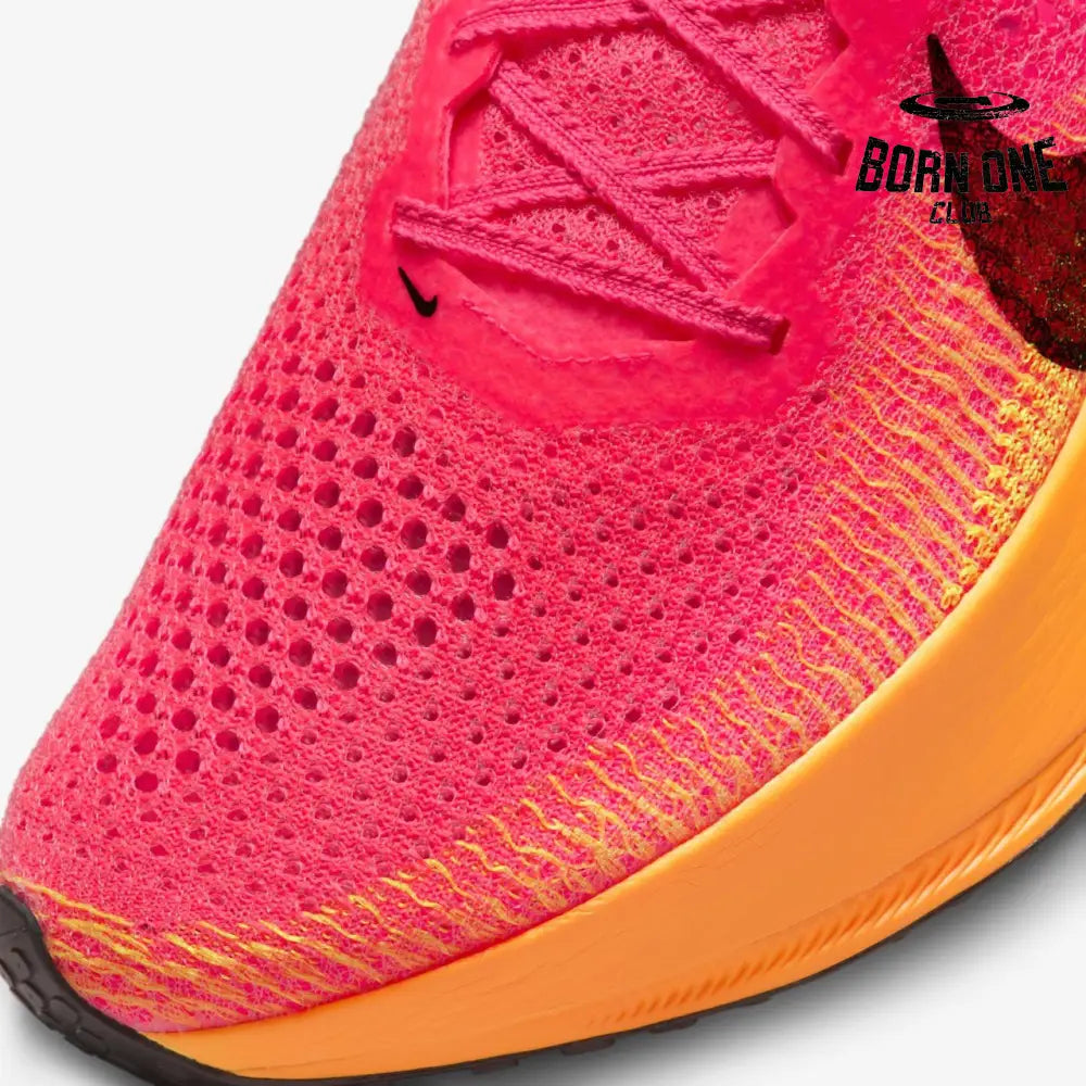 Nike Air Zoom X Vaporfly Next%3 Hyper Pink