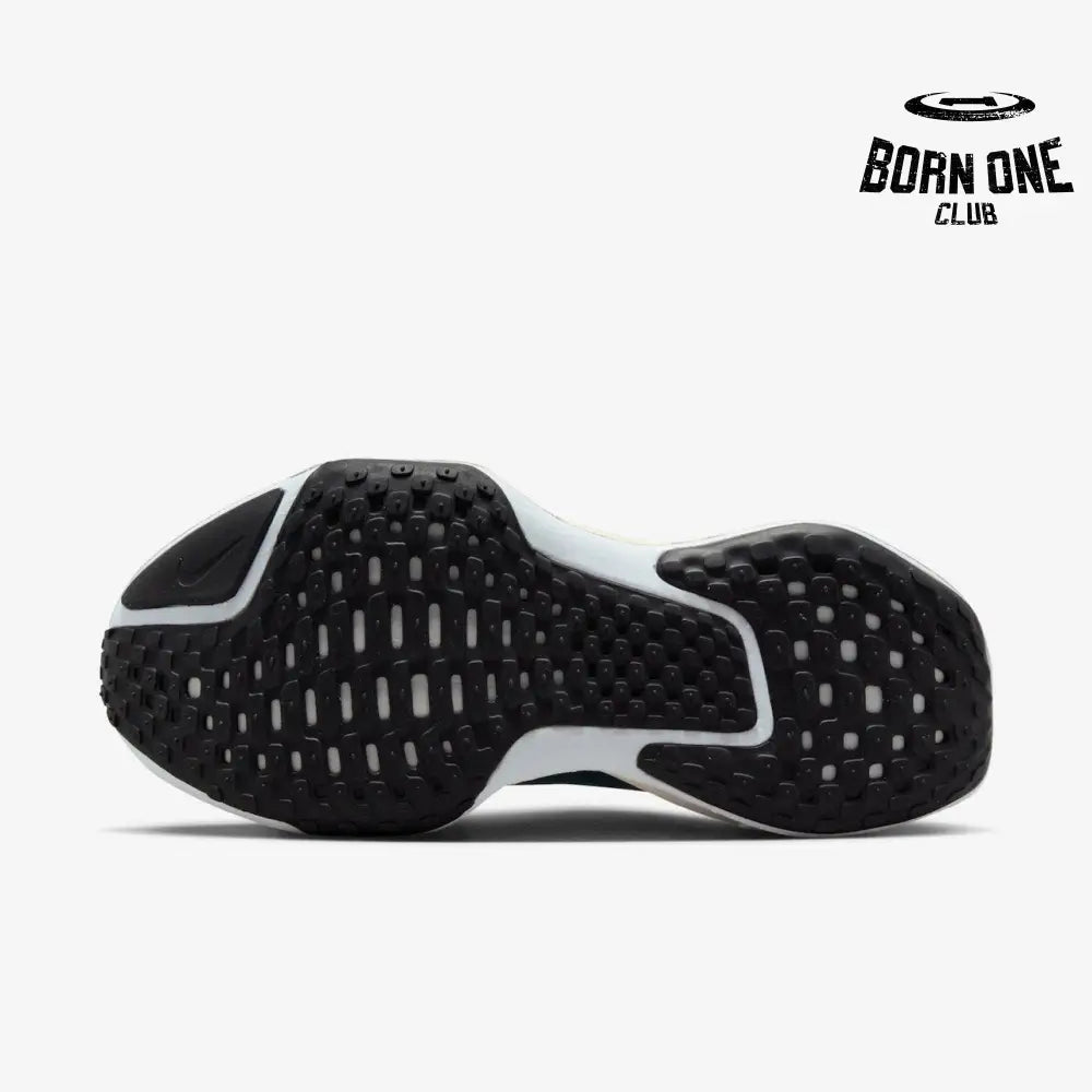 Nike Zoom X Invincible Run 3 Black White